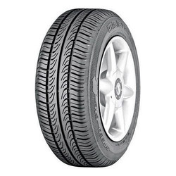 Автомобильная шина Gislaved SPEED 616 | Артикул 3412320000