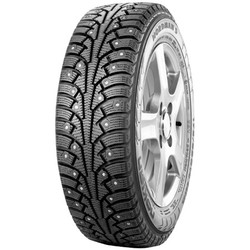 Автомобильная шина Nokian NORDMAN 5 | Артикул TS31900