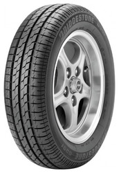 Автомобильная шина Bridgestone BRPS 185/65R15 88H TL B391 | Артикул PSR0083003