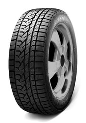 Автомобильная шина Kumho KU4W 265/65R17 116H TL XL I`ZEN RV KC15 | Артикул 2129163