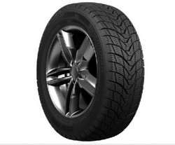 Автомобильная шина Rosava R15 195/65 Premiorri ViaMaggiore 91T (зима) | Артикул 412B30681T22110