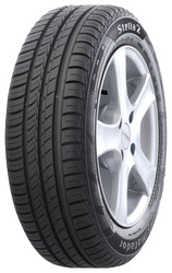 ������������� ���� Matador 195/60R14 86H TL MP16 STELLA 2 | ������� 1580813