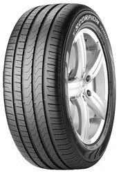Автомобильная шина Pirelli PI4S 235/65R17 108V TL XL SCORPION VERDE ECO | Артикул 1805900