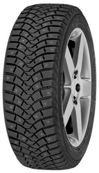 Автомобильная шина Michelin MIPW 225/60R16 102T TL XL X-ICE NORTH XIN2 | Артикул 735464