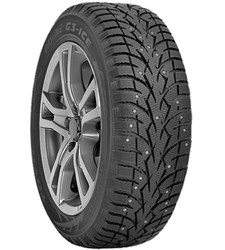 Автомобильная шина Toyo TOPW 205/55R16 91T TL XL OBSERVE GARIT G3 ICE OBG3S | Артикул 40020