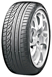 Автомобильная шина Dunlop DUPS 275/45R18 103Y TL SP SPORT 01 MO | Артикул 516244