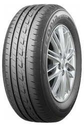 Автомобильная шина Bridgestone BRPS 205/60R16 92V TL ECOPIA EP200 | Артикул PSR0L19503