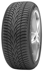 Автомобильная шина Nokian WR D3 | Артикул T428099
