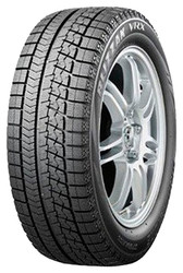 Автомобильная шина Bridgestone BR4W 215/65R16 98S TL VRX BLIZZAK | Артикул PXR0033703