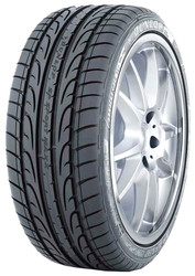 Автомобильная шина Dunlop 195/50ZR15 SP SPORT MAXX 82W | Артикул 270243