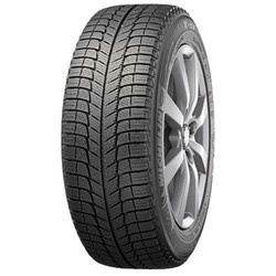 Автомобильная шина Michelin X-ICE 3 | Артикул 959188