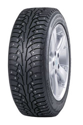 Автомобильная шина Nokian HAKKAPELIITTA 5 | Артикул TS31664