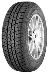 Автомобильная шина Barum POLARIS 3 | Артикул 15410880000