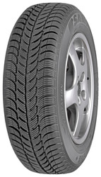 Автомобильная шина Sava Eskimo S3 + | Артикул 527311