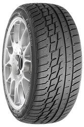 Автомобильная шина Matador MD4W 215/60R17 96H TL FR MP92 SIBIR SNOW SUV | Артикул 15901200000