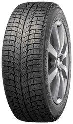 Автомобильная шина Michelin X-ICE XI3 | Артикул 752428