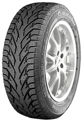 Автомобильная шина Matador MD4W 205/70R15 96T TL MP50 SIBIR ICE SUV FD | Артикул 15853180000