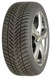 Автомобильная шина Good year Eagle UltraGrip GW-3 | Артикул 516883