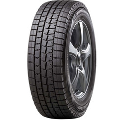 Автомобильная шина Dunlop DUPW 205/65R15 94T TL WINTER MAXX WM01 | Артикул 307837