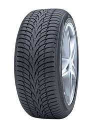 Автомобильная шина Nokian WR D3 | Артикул T428102