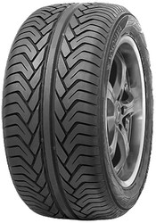 Автомобильная шина Yokohama YH4S 295/45R19 109W TL ADVAN S/T V802 | Артикул K9138