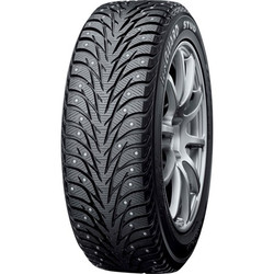 Автомобильная шина Yokohama YHPW 255/45R18 103T TL ICE GUARD IG35 | Артикул F5141
