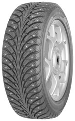 Автомобильная шина Sava SAPW 185/65R15 88T TL ESKIMO STUD H-STUD | Артикул 527864