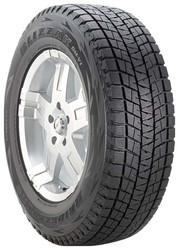 Автомобильная шина Bridgestone BR4W 235/70R16 106R TL DM-V1 BLIZZAK н/ш | Артикул PXR0945303