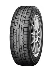 Автомобильная шина Yokohama YHPW 235/45R17 94Q TL ICE GUARD IG50A | Артикул F6092