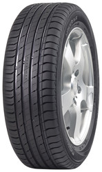 Автомобильная шина Nokian Hakka Blue | Артикул T428275
