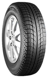Автомобильная шина Michelin MIPW 195/55R15 85T TL X-ICE XI2 | Артикул 455224
