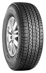 Автомобильная шина Michelin MI4S 225/65R17 102T TL LATITUDE TOUR | Артикул 794938