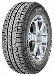 Автомобильная шина Michelin Energy E3B 1 | Артикул 611836