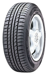 Автомобильная шина Hankook Optimo K715 | Артикул 1009017