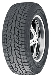 Автомобильная шина Hankook HK4W 215/70R16 100T TL I*PIKE RW11 | Артикул 1011847
