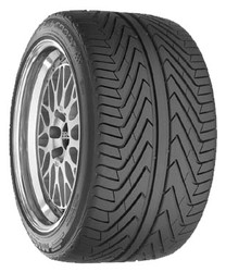 Автомобильная шина Michelin MIPS 265/40R18 101Y TL XL PILOT SPORT MO | Артикул 874257