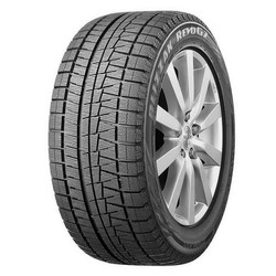 Автомобильная шина Bridgestone BRPW 205/65R16 95S TL REVO-GZ BLIZZAK | Артикул PXR0545203