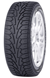 Автомобильная шина Nokian Nordman RS | Артикул T427854