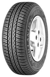   Barum BRILLANTIS |  15403210000