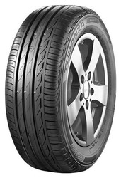 Автомобильная шина Bridgestone BRPS 195/55R15 85V TL T001 TURANZA | Артикул PSR1293003