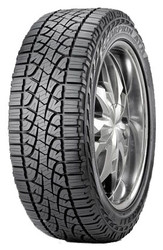 Автомобильная шина Pirelli PI4S 275/65R18 116H TL SCORPION ATR | Артикул 1831400