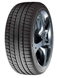 Автомобильная шина Kumho KUPW 245/45R17 99V TL XL I`ZEN KW27 | Артикул 2144573