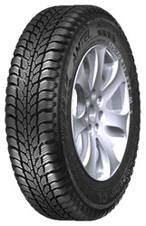   Amtel R16 225/55 NordMaster CL -354 95T () |  2230000