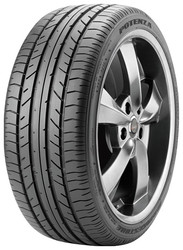 Автомобильная шина Bridgestone BRPS 235/55R17 99Y TL RE040 POTENZA | Артикул PSR0893203