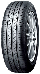 Автомобильная шина Yokohama YHPS 195/60R15 88H TL AE01 BluEarth | Артикул F5469
