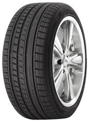 Автомобильная шина Matador MDPS 225/55R17 101W TL XL MP46 HECTORRA 2 | Артикул 15800030000