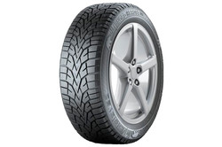 Автомобильная шина Gislaved Nord Frost 100 CD | Артикул 0343395