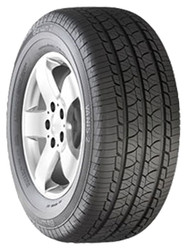 Автомобильная шина Barum BACS 195R14C 106/104Q TL VANIS 2 | Артикул 4430420000