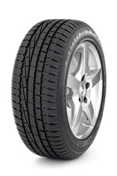 Автомобильная шина Good year ULTRA GRIP PERFORMANCE | Артикул 517642