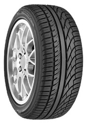 Автомобильная шина Michelin MIPS 275/40R19 101Y TL PILOT PRIMACY * | Артикул 949729
